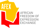 AFEX- 11 January 2018 African Internet Governance Stakeholders Urge Governments to Put Premium on Digital Rights of Citizens
