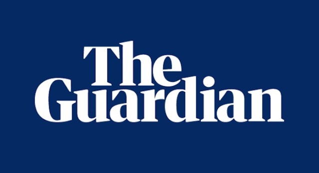 The Guardian-1 Aug 2016 Facebook lures Africa with free internet – but what is the hidden cost?