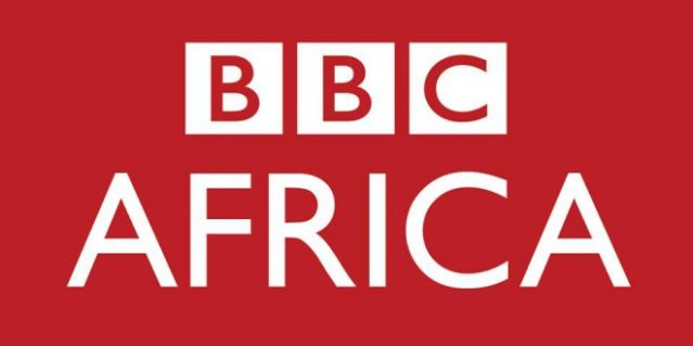 BBC Africa Radio on October 16 2016: Freedom of Expression Online