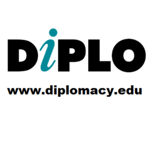 Diplo Internet Governance Community on November 17, 2014 Multistakeholder Advisory Group renewed
