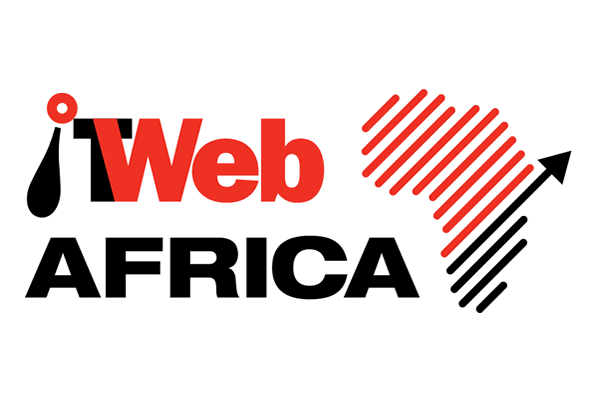 ITWebAfrica February 5, 2018 Kenya: CA ordered to avail Kshs1 billion to fight cybercrime