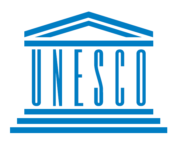 UNESCO June 1 2015- UNESCO convenes session to discuss openness and inclusive of access to information