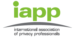 IAPP- May 8, 2018 African nations left with patchwork data protection framework